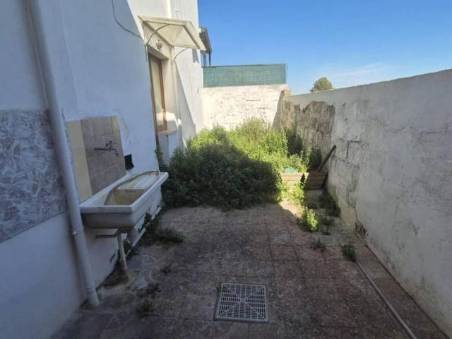 Villa Indipendente in vendita a Puglia, Lecce