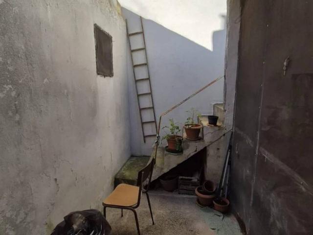 Villa Indipendente in vendita a Puglia, Lecce