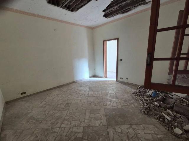 Villa Indipendente in vendita a Puglia, Lecce