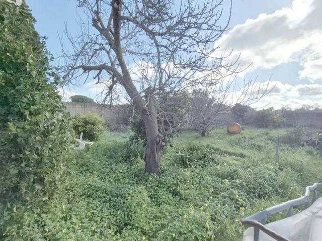 Villa Indipendente in vendita a Puglia, Lecce