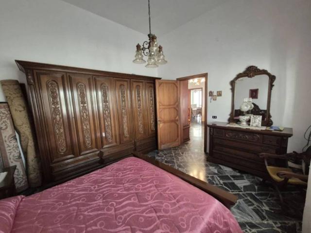 Villa Indipendente in vendita a Puglia, Lecce