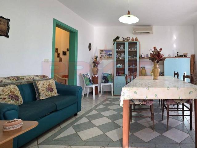 Villa Indipendente in vendita a Puglia, Lecce