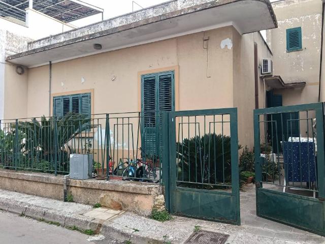Villa Indipendente in vendita a Puglia, Lecce