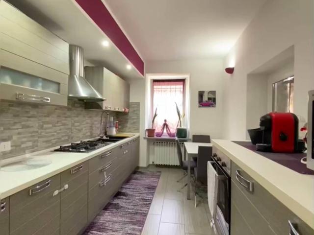 Villa Indipendente in vendita a Piemonte, Novara