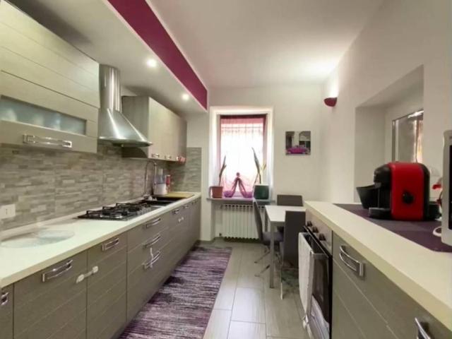 Villa Indipendente in vendita a Piemonte, Novara