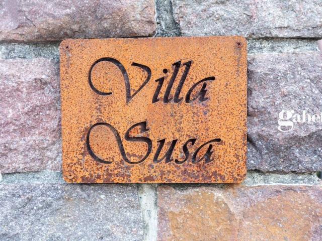 Villa Indipendente in vendita a Nibionno, Lombardia