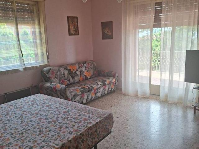 Villa Indipendente in vendita a Ragala, Nicolosi