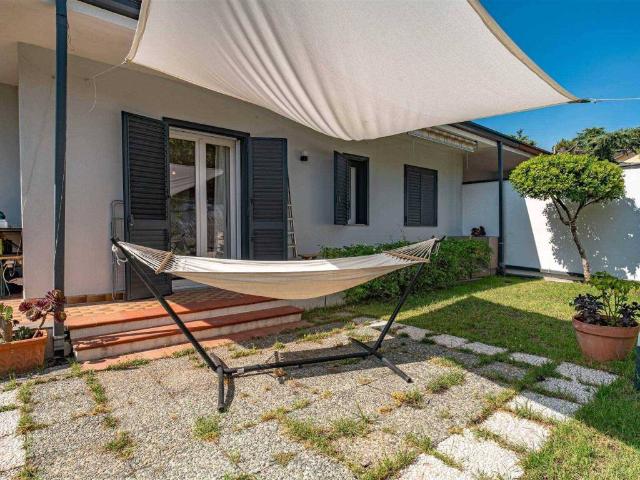 Villa Indipendente in vendita a Ragala, Nicolosi