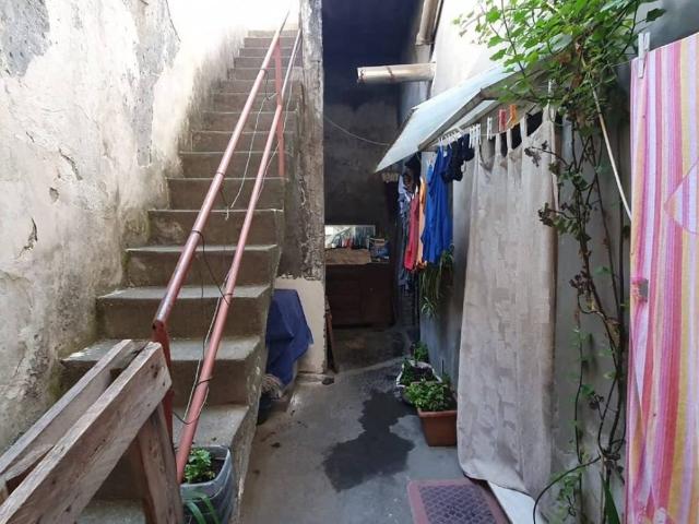 Villa Indipendente in vendita a Nicolosi, Sicilia