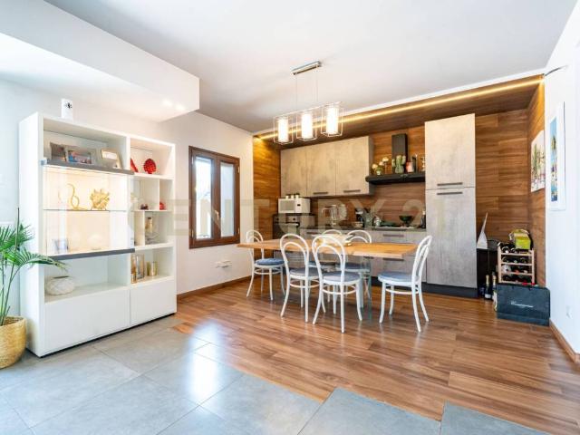 Villa Indipendente in vendita a Ragala, Nicolosi