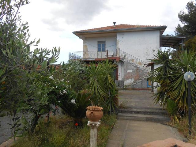 Villa Indipendente in vendita a Ragala, Nicolosi