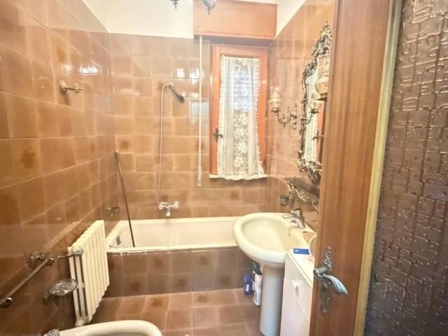 Villa Indipendente in vendita a Nicolosi, Sicilia