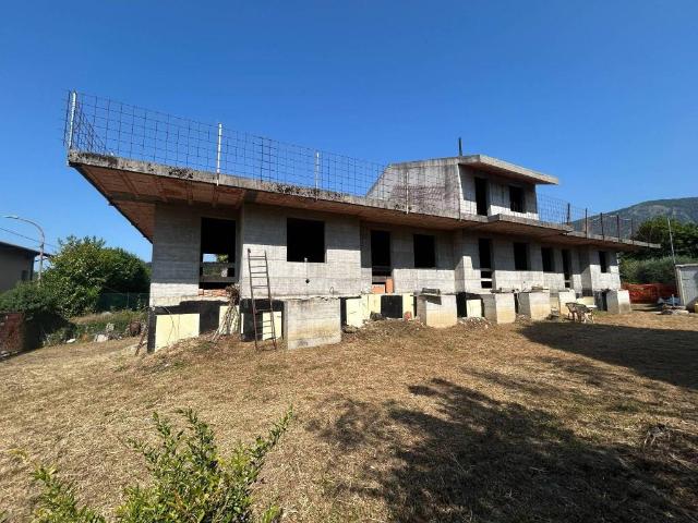Villa Indipendente in vendita a Nimis, Friuli-Venezia Giulia