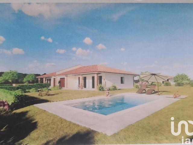 Villa Indipendente in vendita a Piemonte, Asti