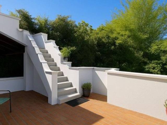 Villa Indipendente in vendita a Piemonte, Asti
