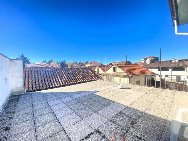 Villa Indipendente in vendita a Piemonte, Asti