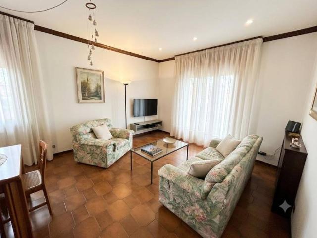 Villa Indipendente in vendita a Noale, Veneto