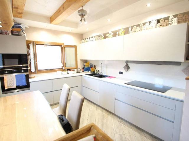 Villa Indipendente in vendita a Briana, Noale