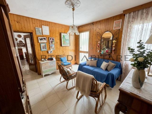 Villa Indipendente in vendita a Noale, Veneto
