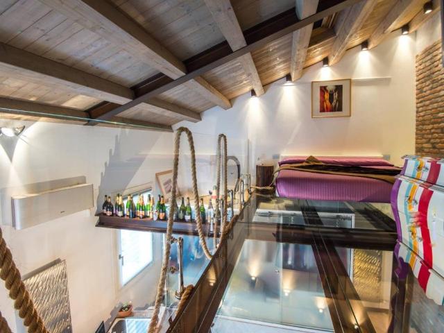 Villa Indipendente in vendita a Noale, Veneto