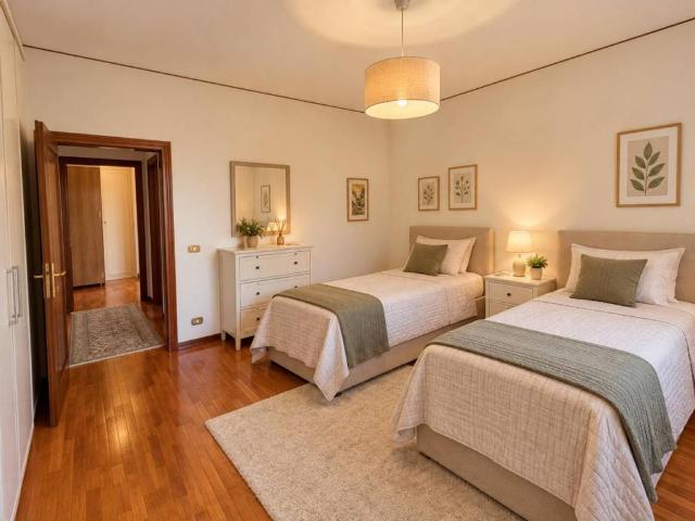 Villa Indipendente in vendita a Noale, Venezia