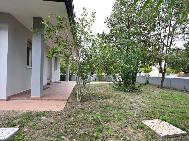Villa Indipendente in vendita a Noale, Venezia