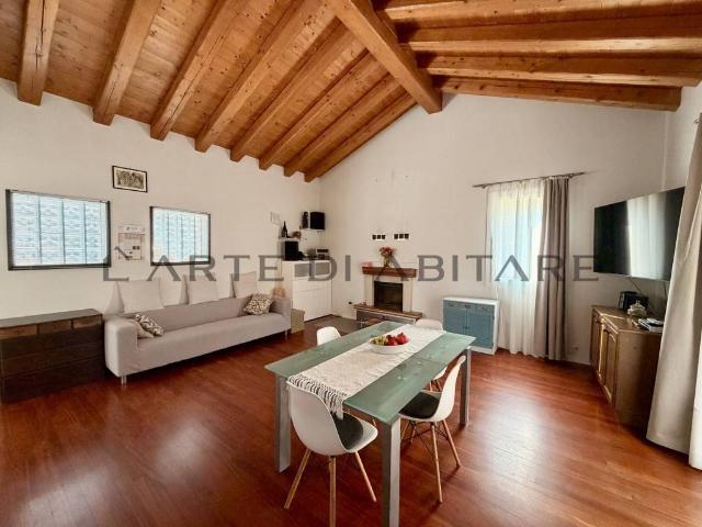 Villa Indipendente in vendita a Noale, Veneto