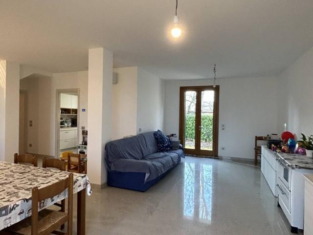 Villa Indipendente in vendita a Noale, Veneto