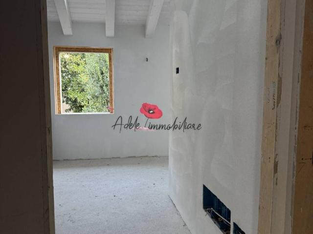 Villa Indipendente in vendita a Noale, Veneto