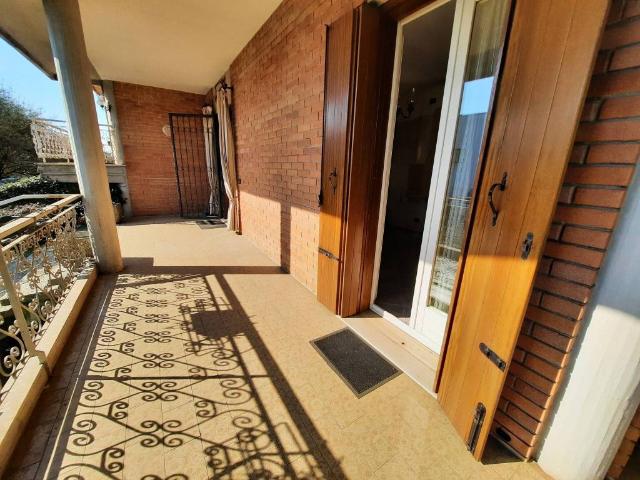 Villa Indipendente in vendita a Briana, Noale