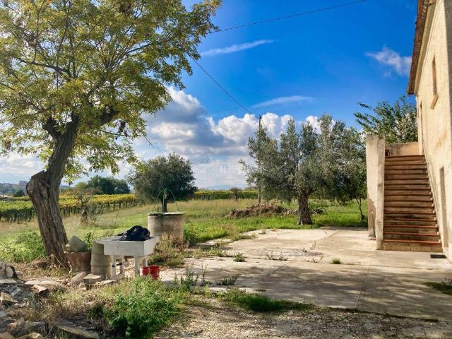 Villa Indipendente in vendita a Nocciano, Abruzzo