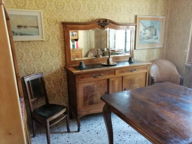 Villa Indipendente in vendita a Nocera Umbra, Umbria