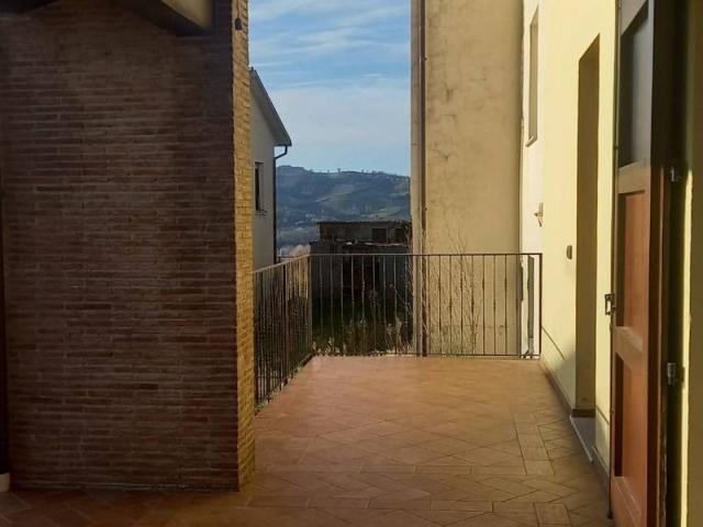 Villa Indipendente in vendita a Nocera Umbra, Umbria