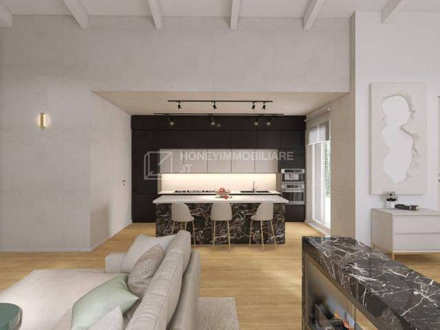 Villa Indipendente in vendita a Noceto, Reggio Emilia