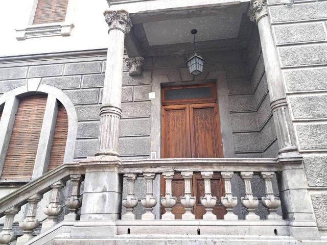 Villa Indipendente in vendita a Noceto, Reggio Emilia