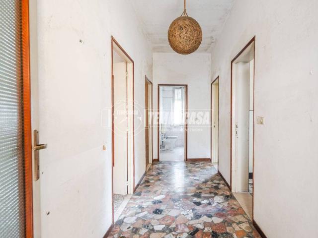Villa Indipendente in vendita a Noceto, Reggio Emilia