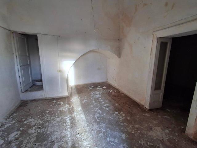 Villa Indipendente in vendita a Puglia, Bari
