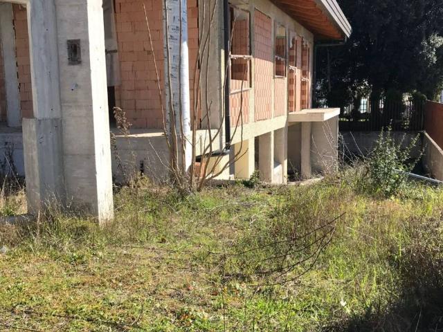 Villa Indipendente in vendita a Puglia, Bari