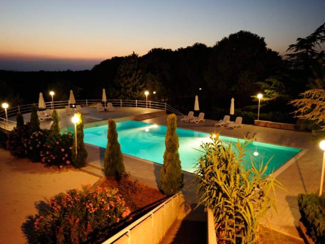 Villa Indipendente in vendita a Puglia, Bari