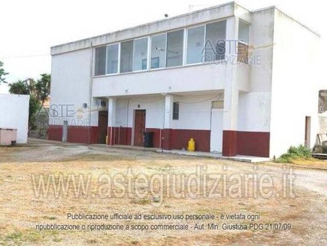 Villa Indipendente in vendita a Puglia, Bari
