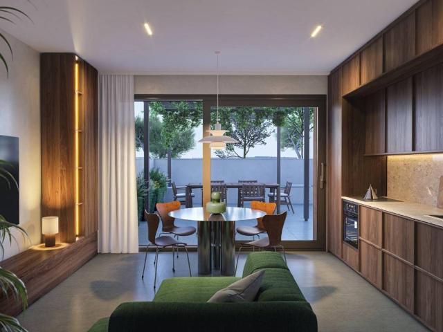 Villa Indipendente in vendita a Noci, Bari