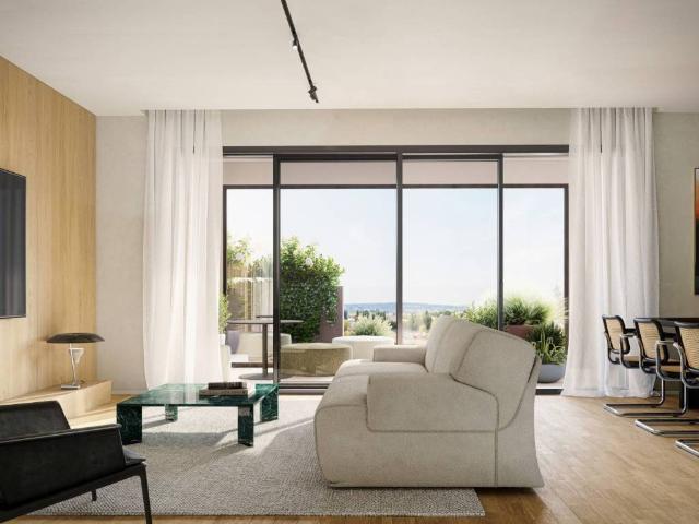 Villa Indipendente in vendita a Puglia, Bari