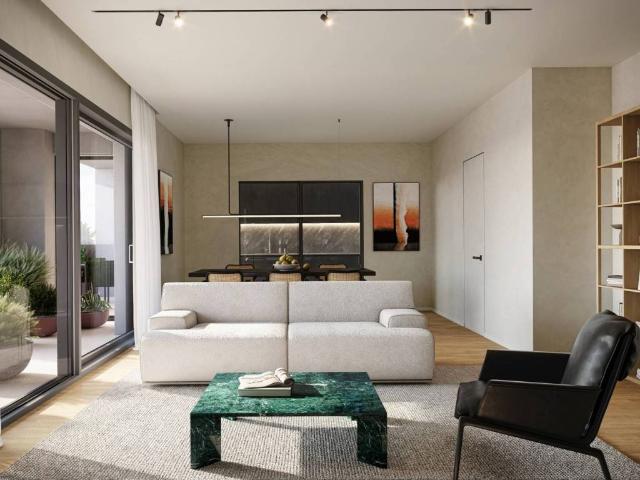 Villa Indipendente in vendita a Puglia, Bari