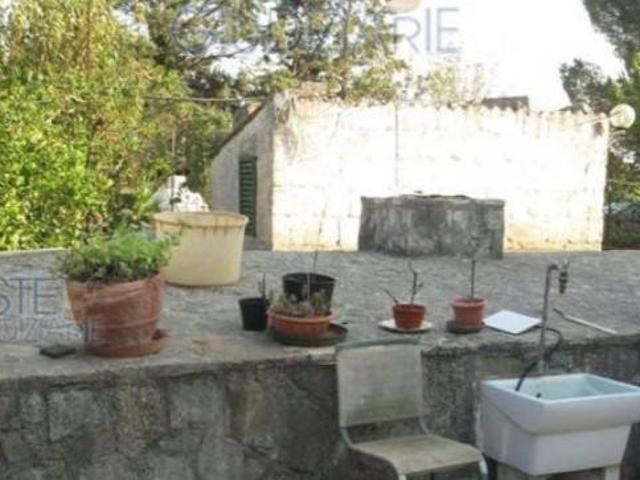 Villa Indipendente in vendita a Puglia, Bari