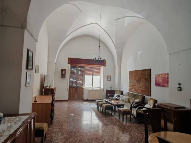 Villa Indipendente in vendita a Puglia, Lecce