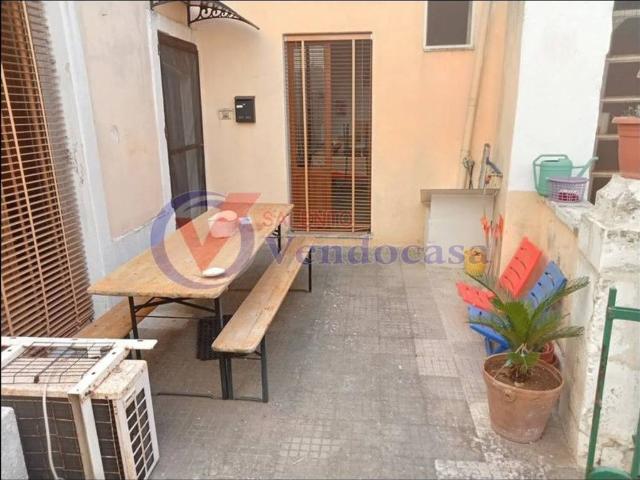 Villa Indipendente in vendita a Puglia, Lecce