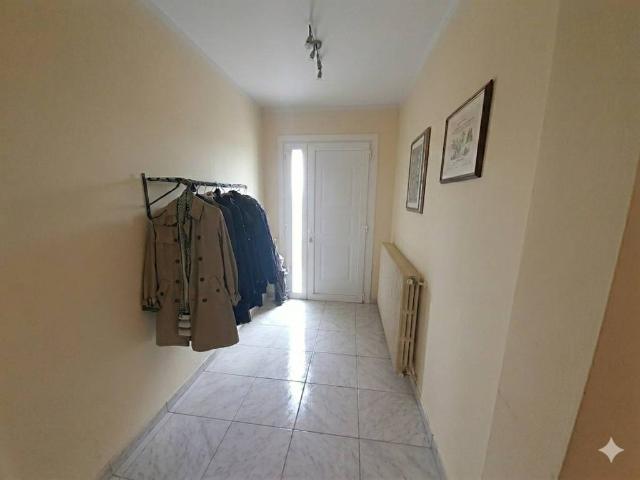 Villa Indipendente in vendita a Nogara, Veneto