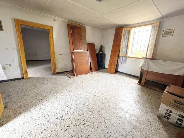 Villa Indipendente in vendita a Nogara, Veneto