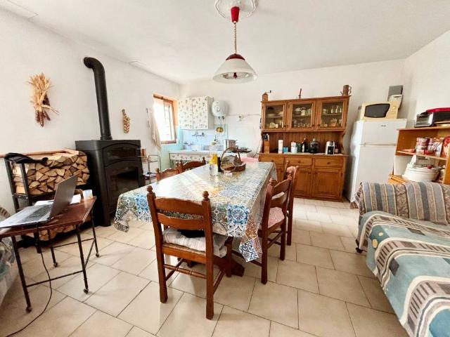 Villa Indipendente in vendita a Nogara, Veneto