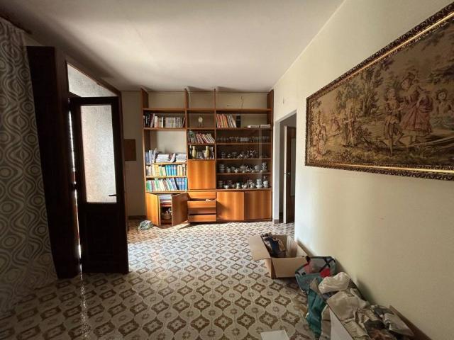 Villa Indipendente in vendita a Bagnolo, Nogarole Rocca